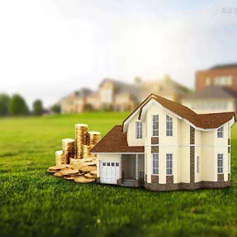 枞阳房子抵押贷款利率|住房抵押贷款|按揭房抵押贷款