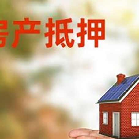 枞阳消费贷款的风险是什么?