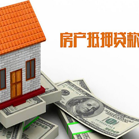 枞阳个人消费贷的期限是多少?