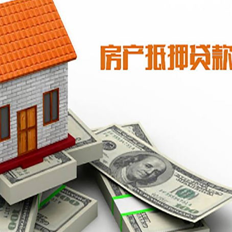 枞阳贷款利率哪家银行比较低?